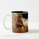 Search for cadet mugs Army