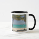 Search for indy mugs Photography