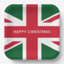 Search for christmas plates Merry