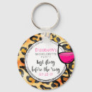 Search for bachelorette key rings Last fling