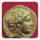 Search for philip stickers Money