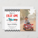 Search for fastness Fast one