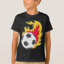 Search for fire ball tshirts Funny