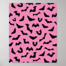 Search for pastel goth art Halloween