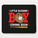 Search for photography mousepads Video