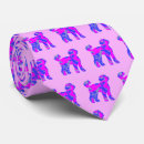 Search for dogs pets ties Silhouette