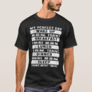 Search for vintage railroad tshirts Trains