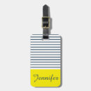 Search for luggage tags Nautical