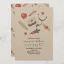 Search for doctor birthday invitations Prescription