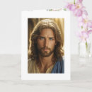 Search for healing prayer cards Catholic