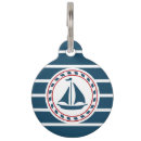 Search for beach pet supplies Navy