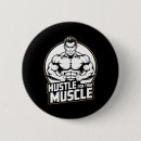 Search for bulk badges Fitness freak