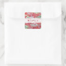 Search for japanese kimono stickers Floral