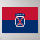Search for division posters Military