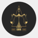 Search for zodiac sign stickers Birthday