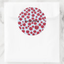 Search for dot painting stickers Polka dots