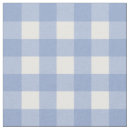 Search for blue check Trendy