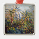 Search for monet christmas tree decorations Gardens