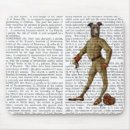 Search for greyhound mousepads Flower leaves