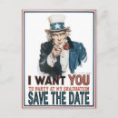 Search for graduation save the dates Vintage