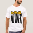 Search for infinite clothing Power