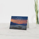 Search for dune cards Sand dunes