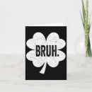 Search for funny beer quotes cards St patricks