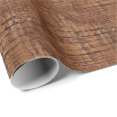 Search for wood look wrapping paper Texture