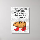 Search for wrestling posters Animals