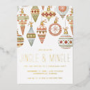 Search for for clients invitations Festive