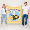 Search for bumblebee blankets Insect