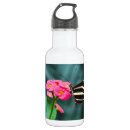 Search for wings water bottles Pink