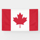Search for canadian flag posters Patriot