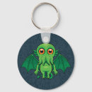 Search for squid key rings Animal