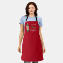 Search for gnomes aprons Cook