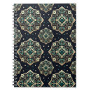 Search for mandala notebooks Ornate