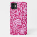 Search for art nouveau iphone cases William morris