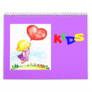Search for funny kids calendar calendars Cartoon