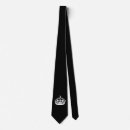 Search for crown ties Keep calm