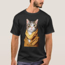 Search for anthropomorphic tshirts Human