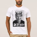 Search for sara palin tshirts Vote