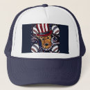 Search for airedale terrier hats Terriers
