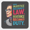 Search for social justice stickers Feminism