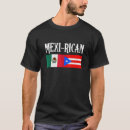 Search for puerto rican clothing Mexico