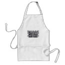 Search for anti democratic aprons Liberal