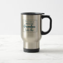 Search for awesome dad travel mugs Grandfather