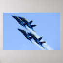 Search for blue angels posters Hornet
