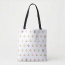 Search for pattern mini bags Nautical