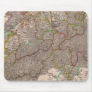Search for colour lithographs mousepads Hand