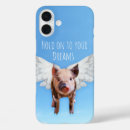 Search for piglet iphone cases Funny
